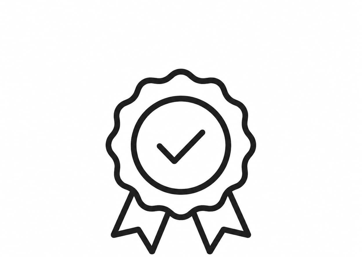 produits qualité et confiance