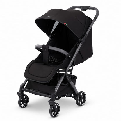 poussette cabine avion kidilo K05 