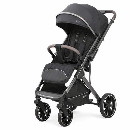 Poussette cabine avion K101 compacte valise
