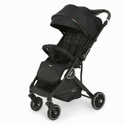 poussette cabine avion kidilo k919