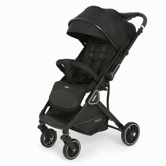 poussette cabine avion kidilo k919