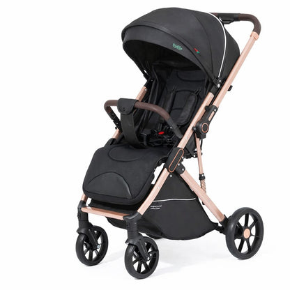Poussette compacte Z8 Kidilo pliable bébé