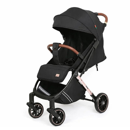 poussette cabine avion kidilo 868