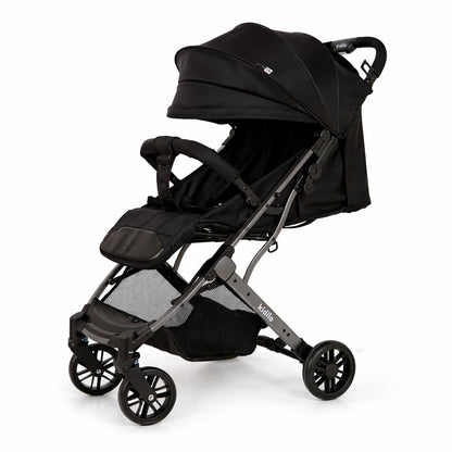 poussette cabine avion kidilo k8 pro