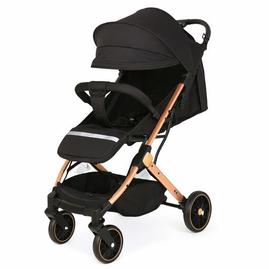 Poussette compacte KIDILO K10G ultra légère pliable bébé
