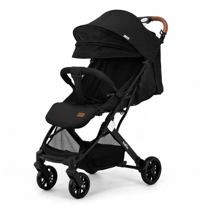 poussette cabine avion kidilo k8
